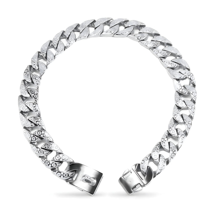 Lisslune | Pet Collar