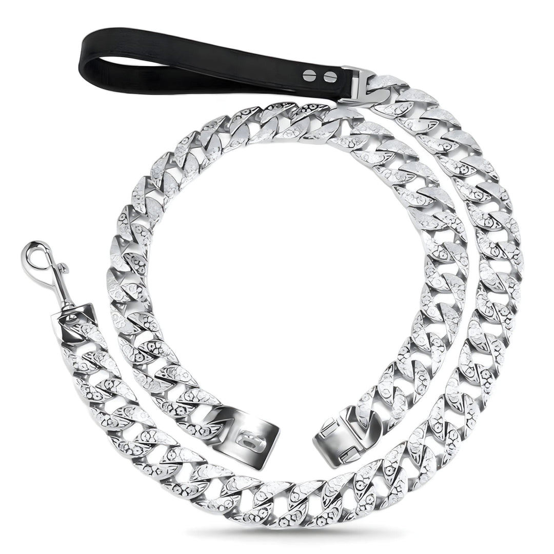 Lisslune | Pet Collar