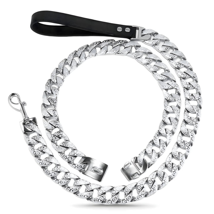 Lisslune | Pet Collar