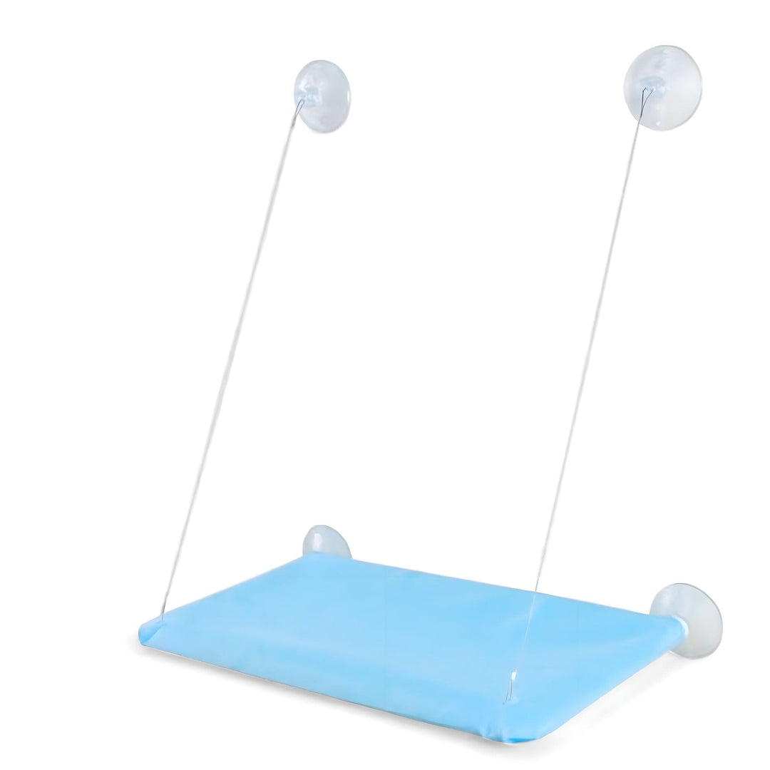 Lisslune | cat hanging mat
