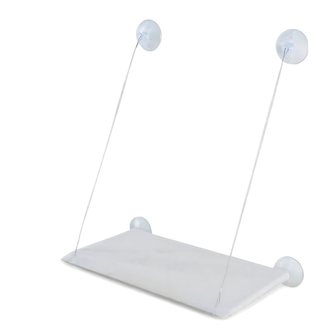 Lisslune | cat hanging mat