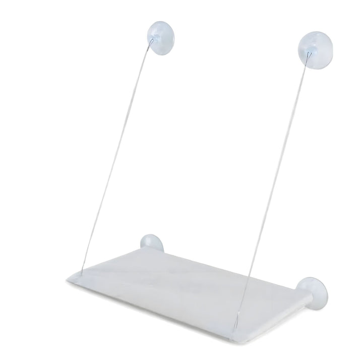 Lisslune | cat hanging mat
