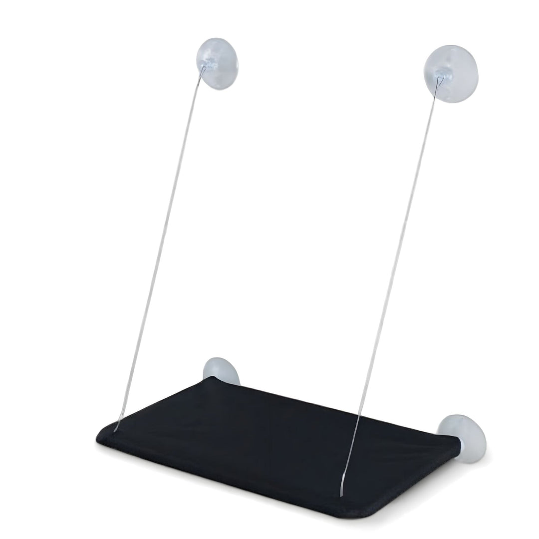 Lisslune | cat hanging mat