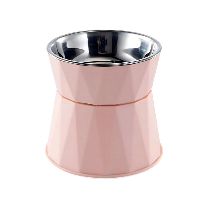 Skorter | Festive-bowl