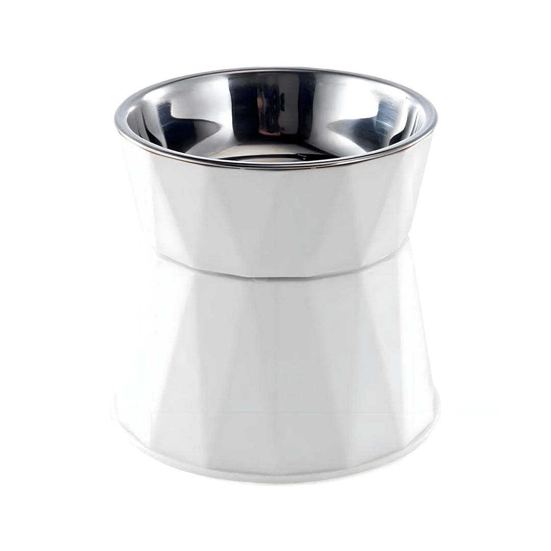 Skorter | Festive-bowl