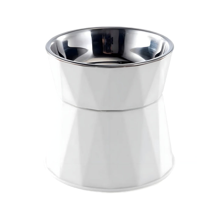 Skorter | Festive-bowl
