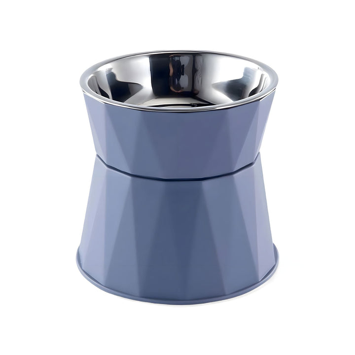 Skorter | Festive-bowl