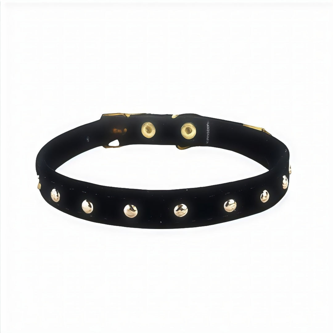 Lisslune | Cat + Dog Collar