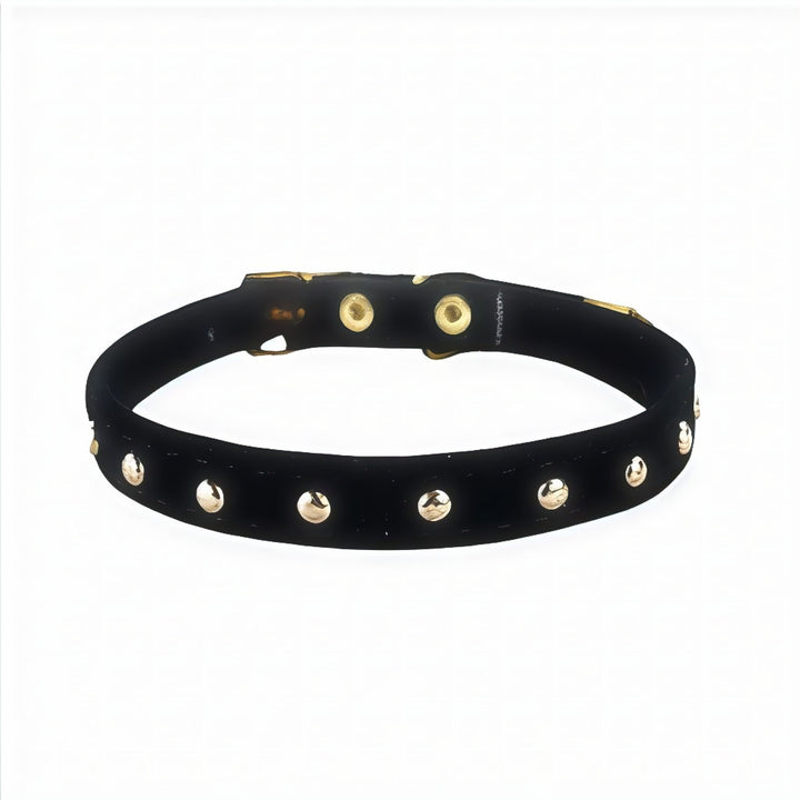 Lisslune | Cat + Dog Collar