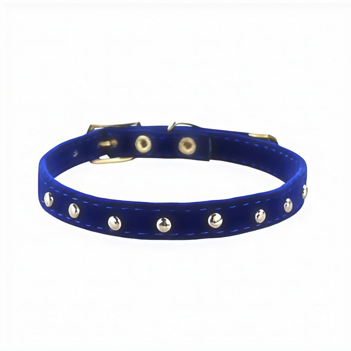 Lisslune | Cat + Dog Collar