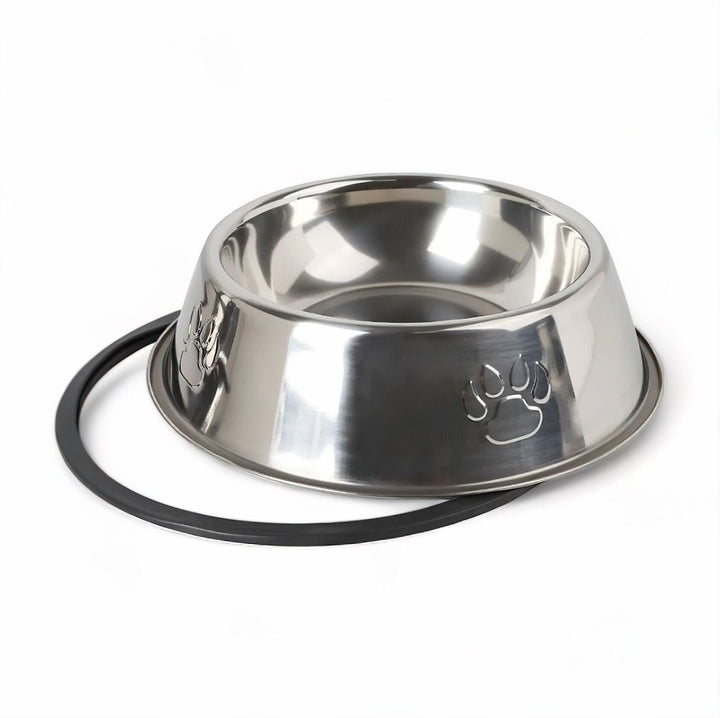 Lisslune | Pet Bowl