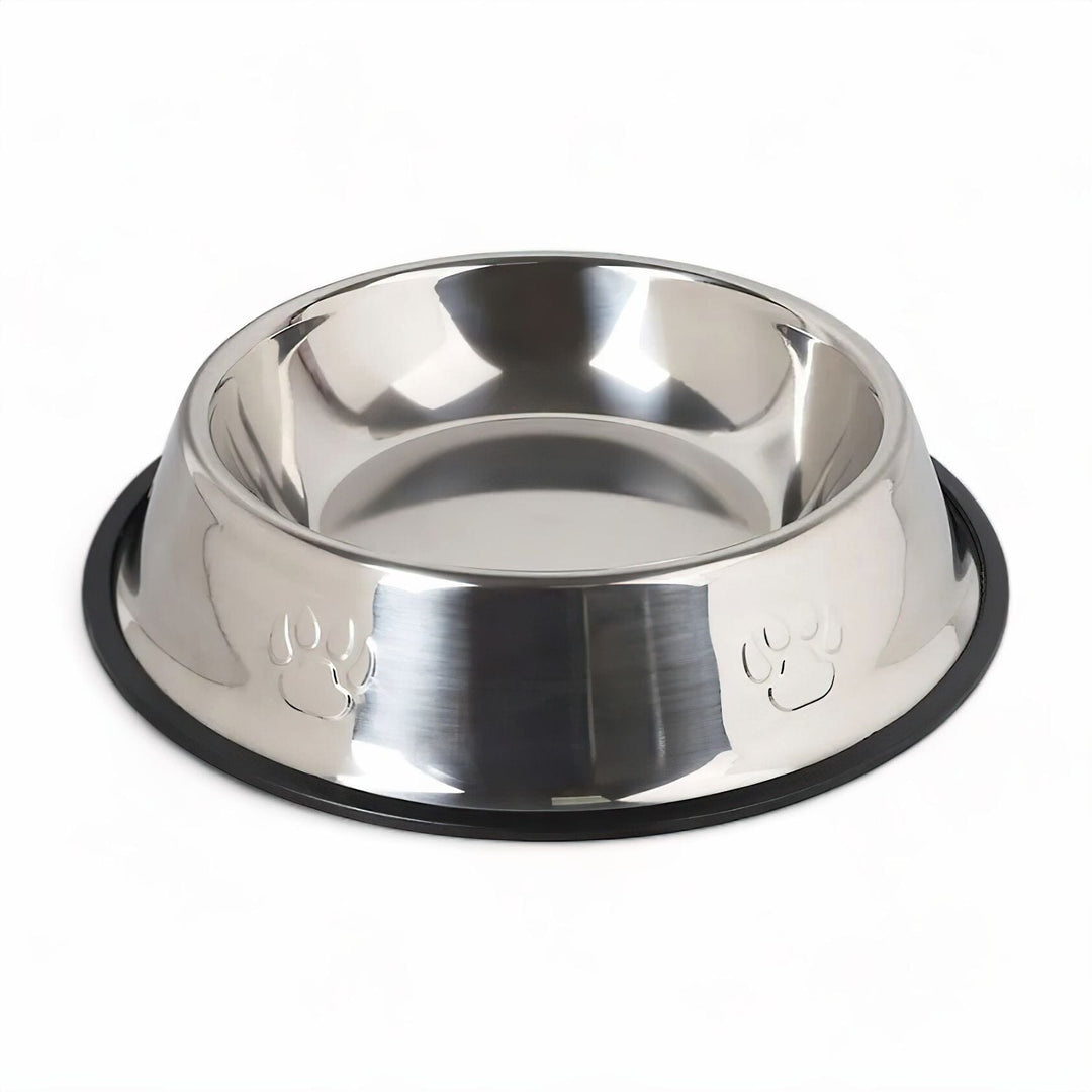 Lisslune | Pet Bowl