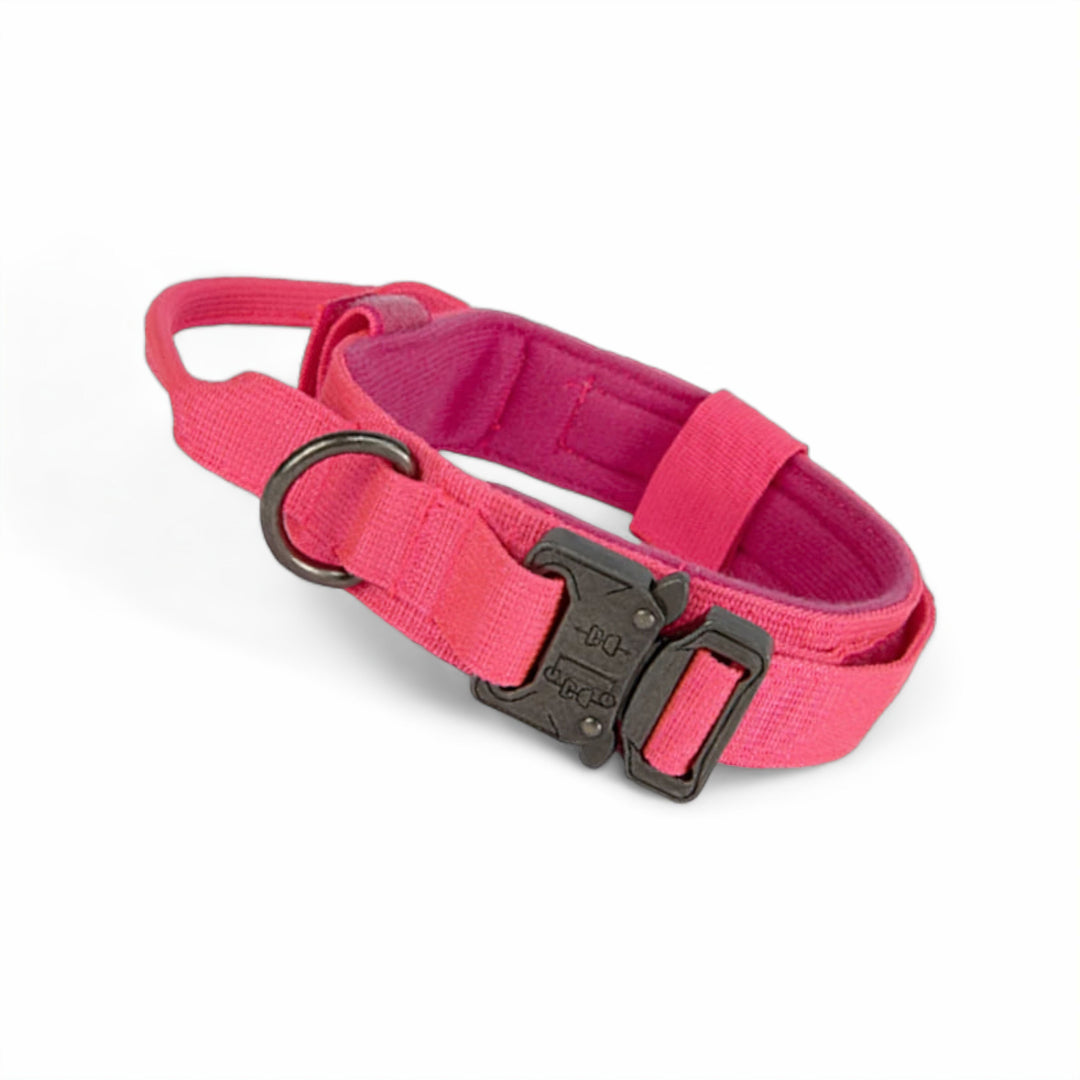Lisslune | Dog Collar