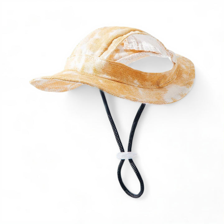 Lisslune | Pet Hat
