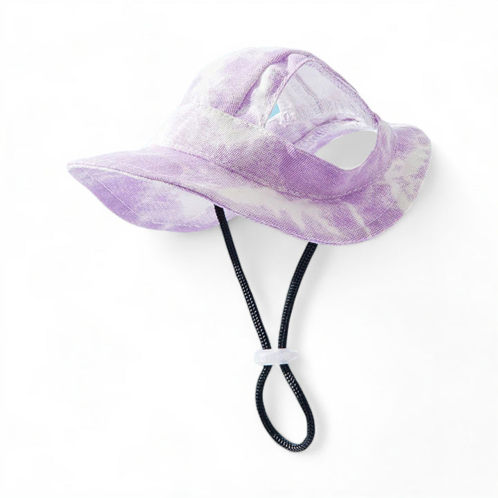 Lisslune | Pet Hat