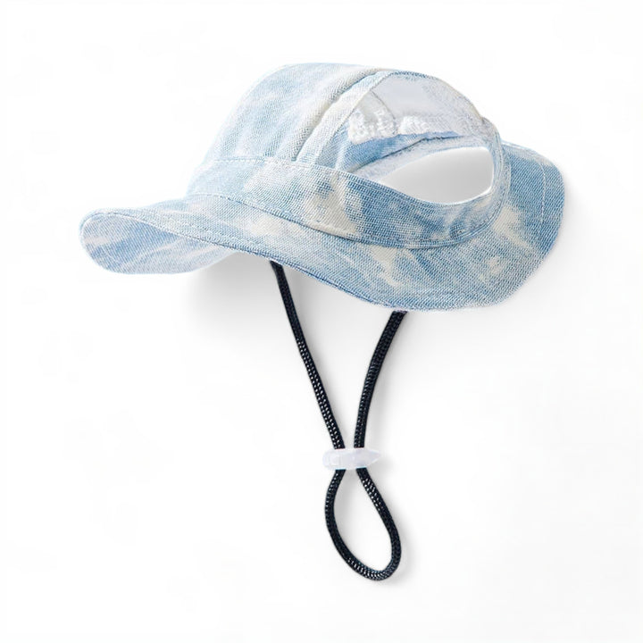 Lisslune | Pet Hat