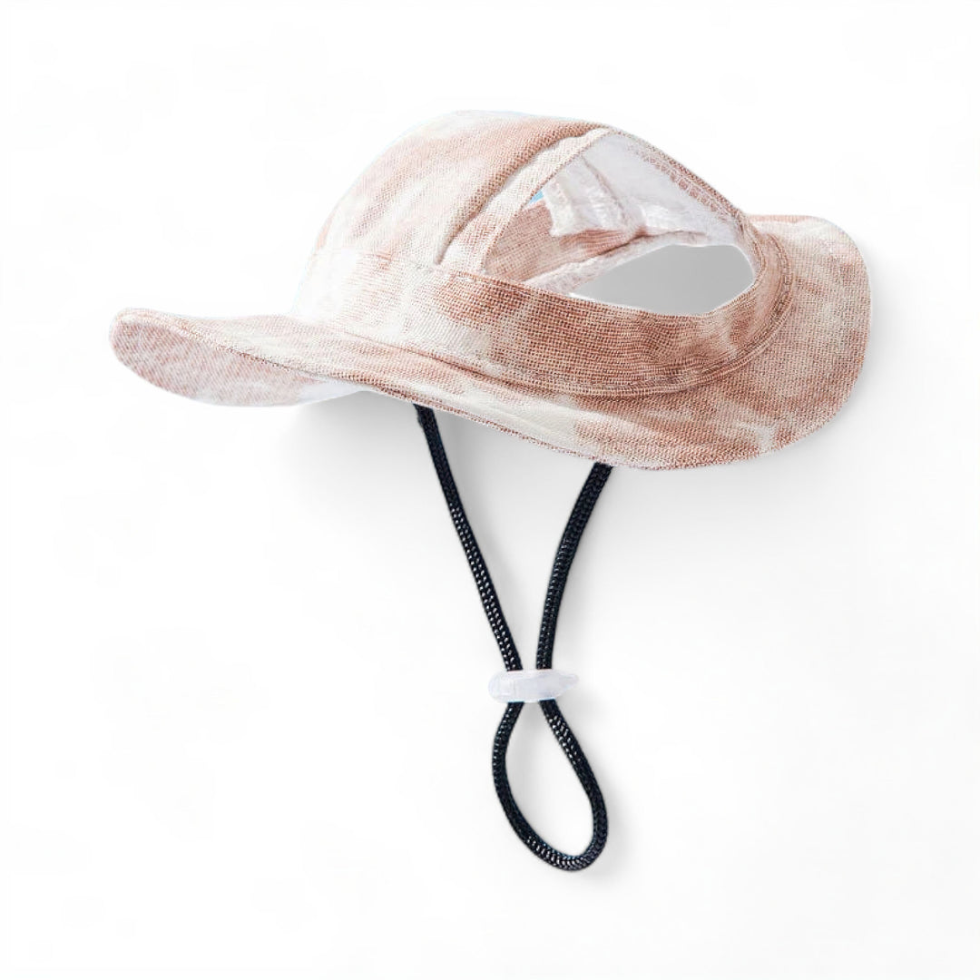 Lisslune | Pet Hat