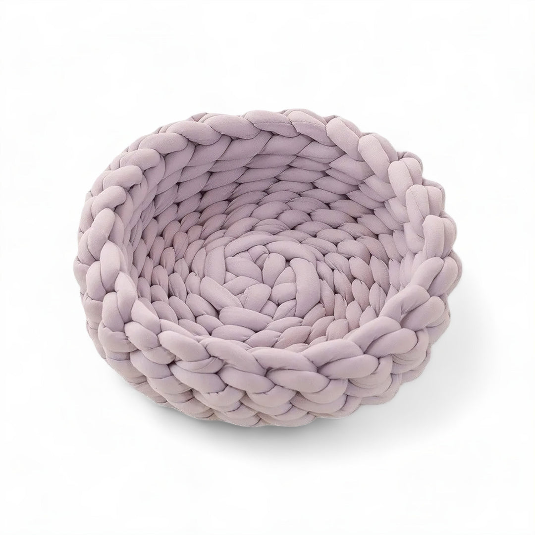 Lisslune | Pet Haven