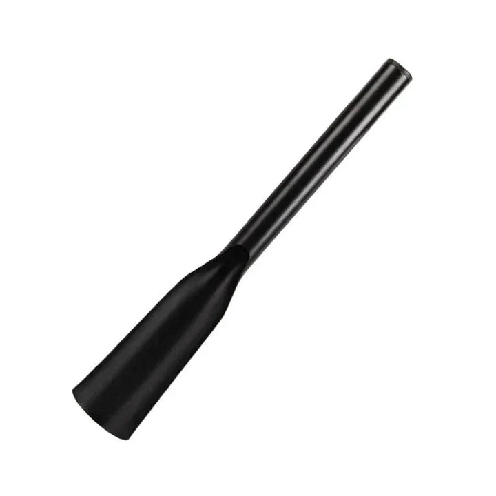 Lisslune | DigDeep Hand Trowel – Stainless Steel Tool for Tough Soil Penetration