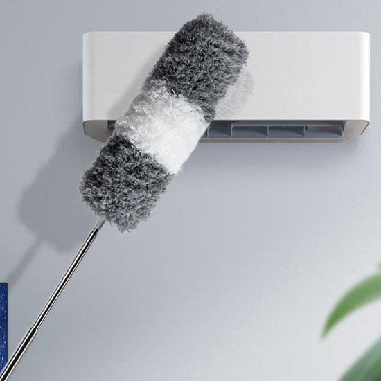 Lisslune | Extendable Feather Duster - SkyReach