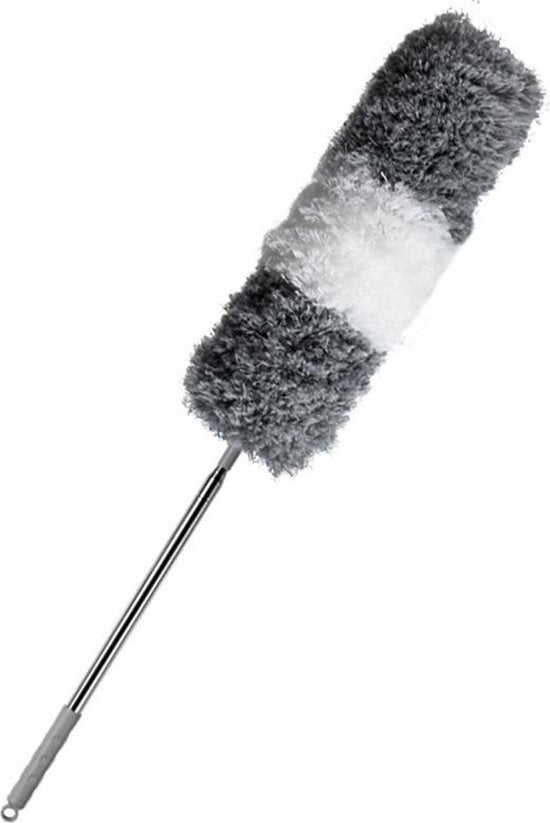 Lisslune | Extendable Feather Duster - SkyReach