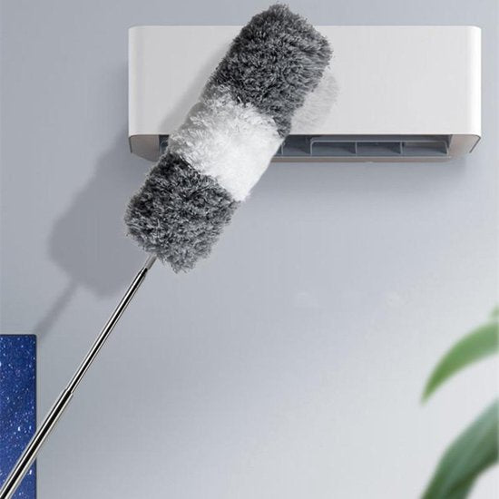 Lisslune | Extendable Feather Duster - SkyReach