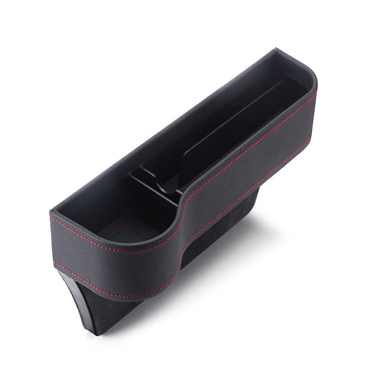 Lisslune | Multifunctional Car Seat Organizer Set