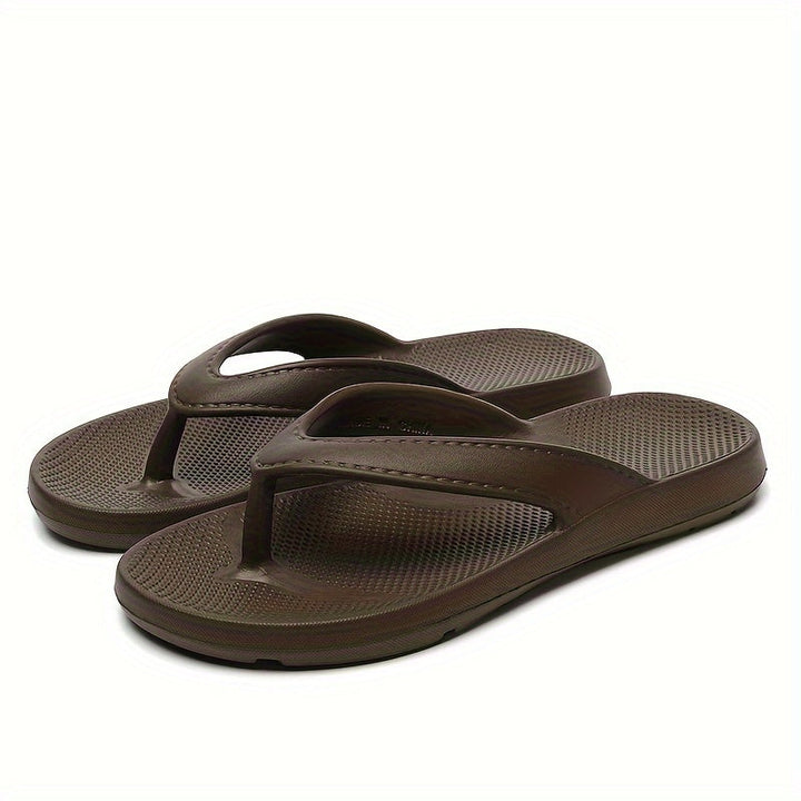 Lisslune | Orthopedic Slippers