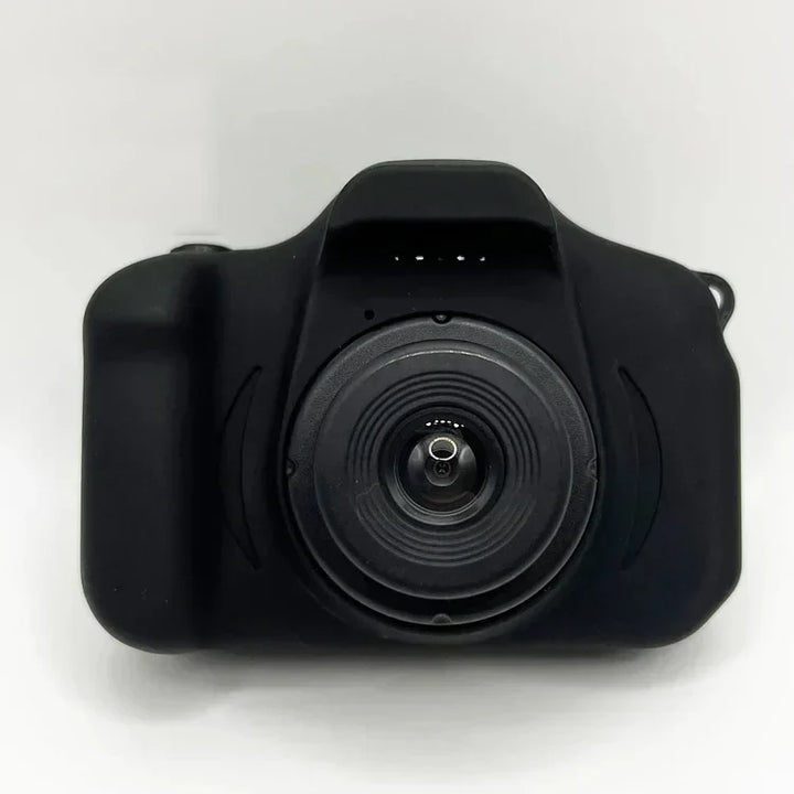 Lisslune | Retro Camera for Unforgettable Moments