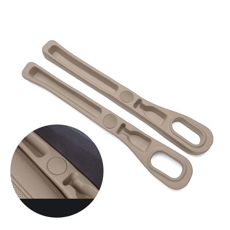 Lisslune | New Car Seat Side Gap Filler