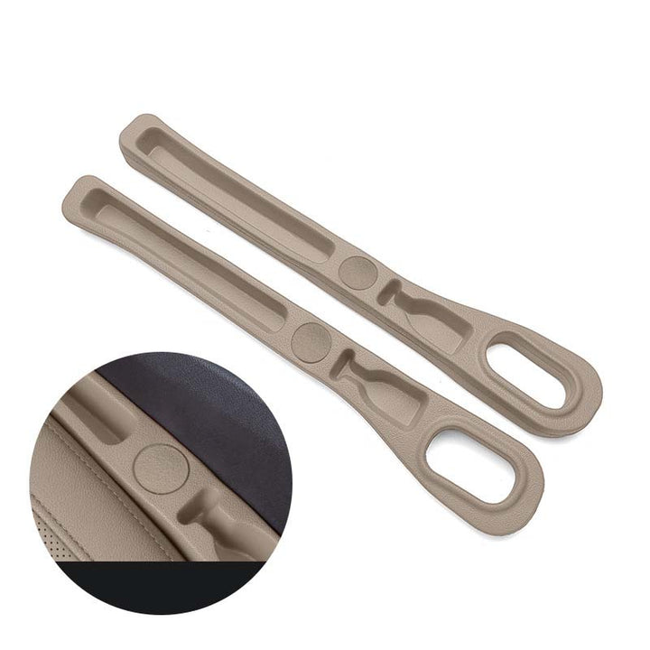 Lisslune | New Car Seat Side Gap Filler