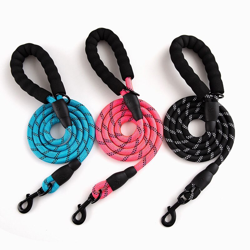 Lisslune | Premium quality nylon cord