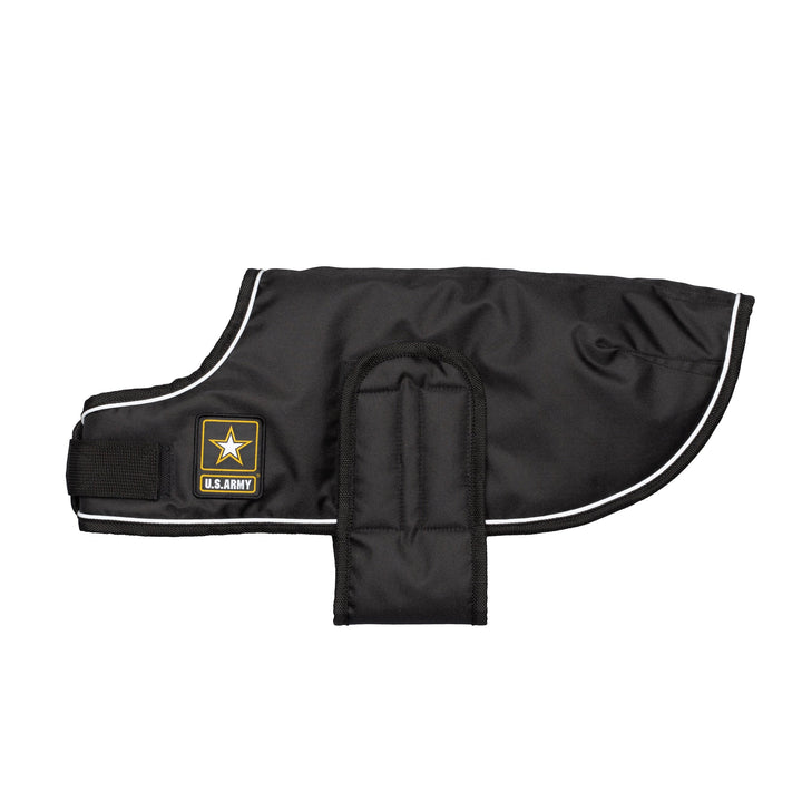 Lisslune | Dog fleece jacket