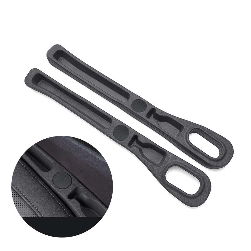 Lisslune | New Car Seat Side Gap Filler