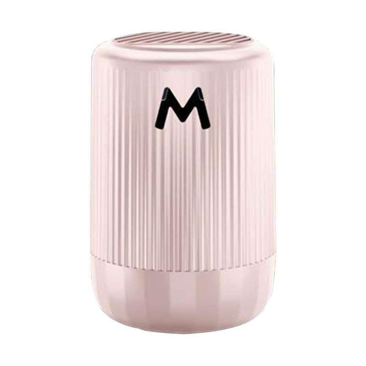Lisslune | Car Interior Molecular Air Freshener & Cleaning Cup