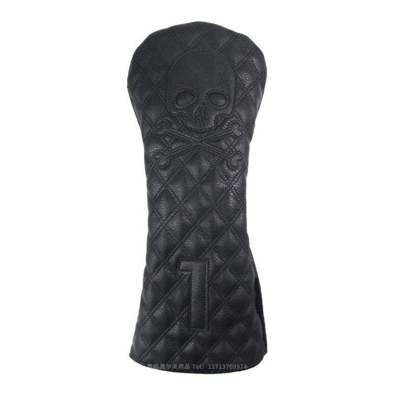 Lisslune | Golf Waterproof Triple Protection Shell