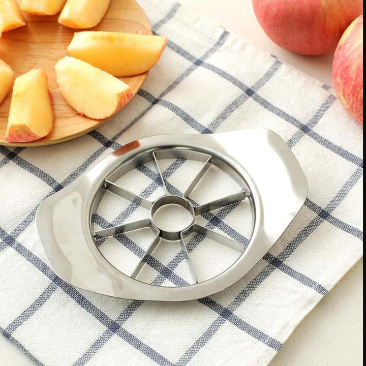 Lisslune | Fruit-It-All Mini Slicer