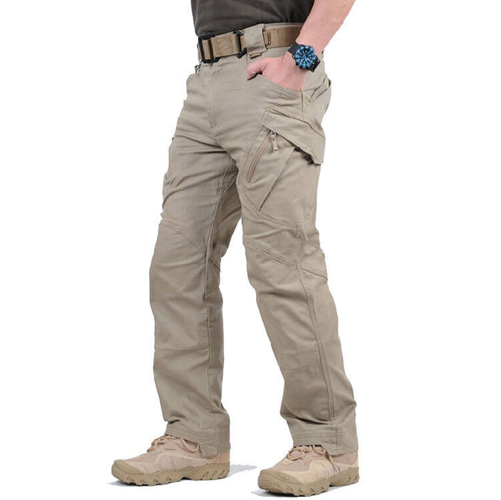 Lisslune | Multifunctional Outdoor Pants