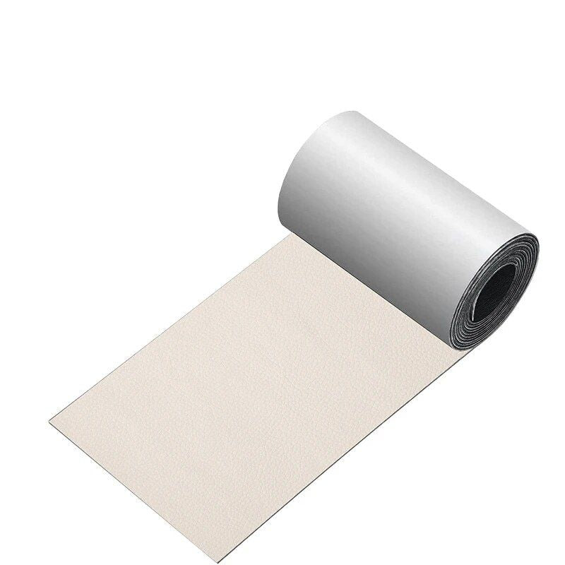 Lisslune | Self-adhesive PU leather repair tape