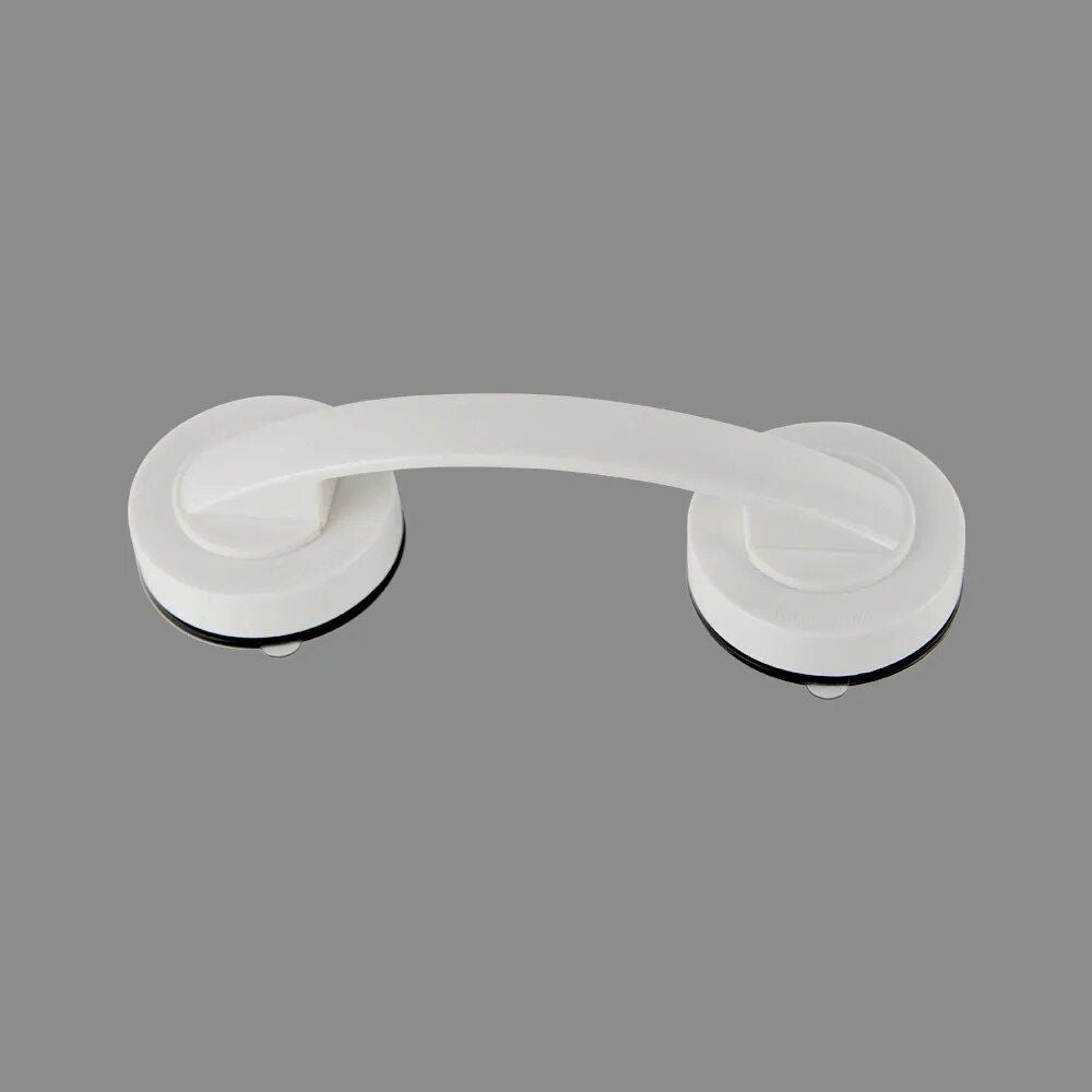 Lisslune | Universal Car Roof Safety Handle