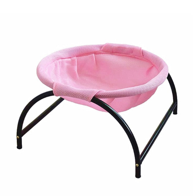 Lisslune | Pet Hammock
