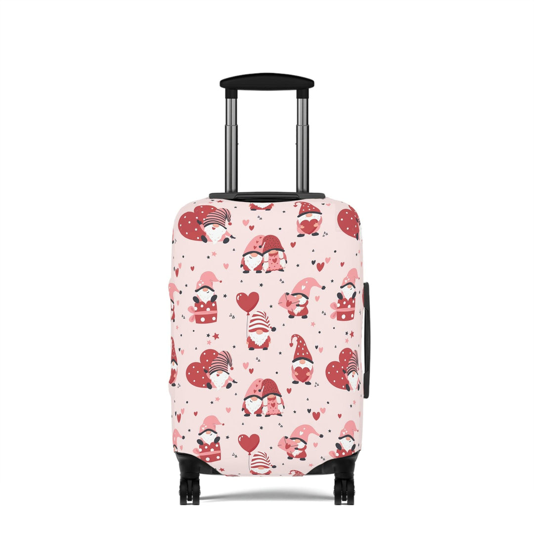 Lisslune | Luggage Defender Stylish Protective Cover