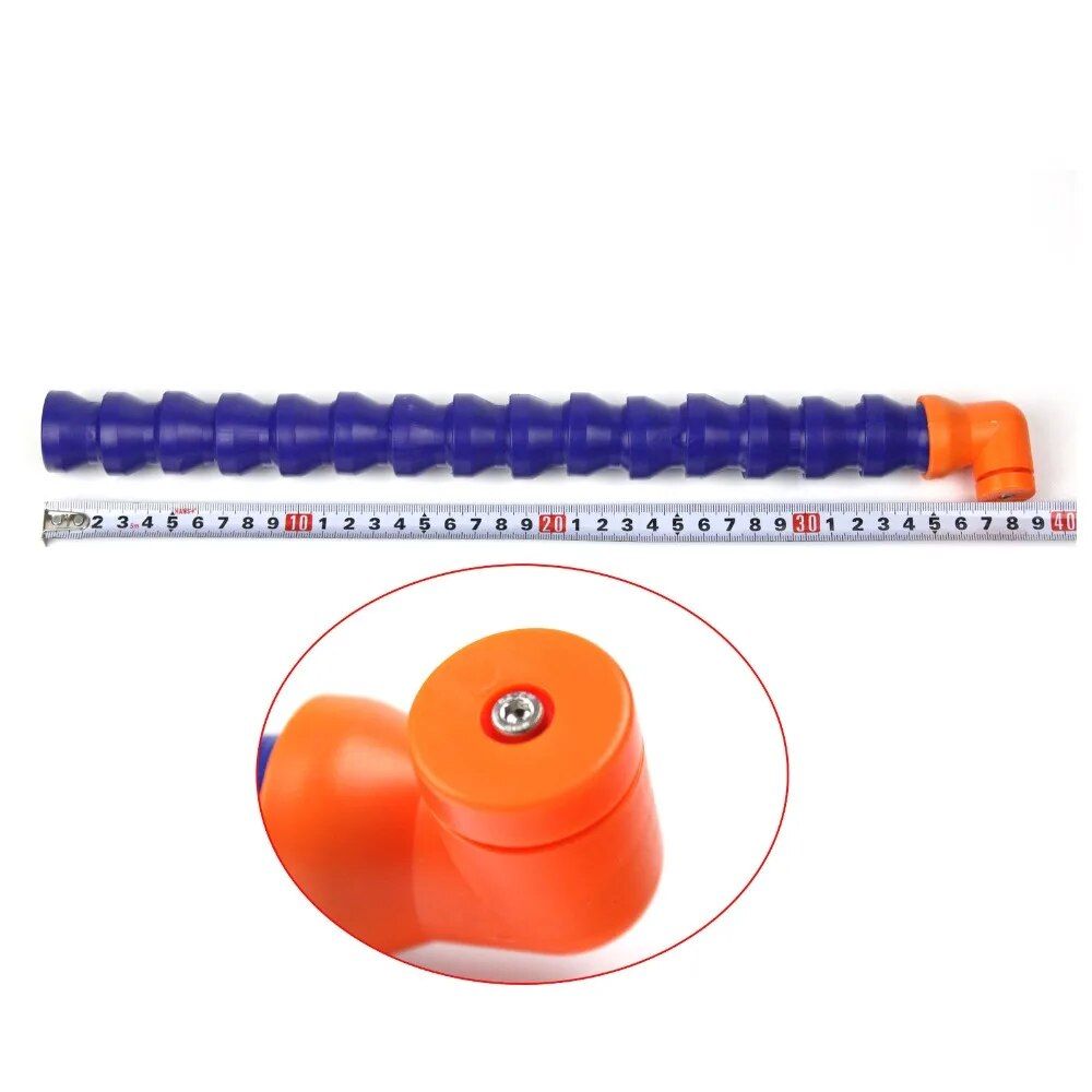 Lisslune | 3-inch Heavy Duty Hand Pump Suction Cup for Dental Management & Light Holding