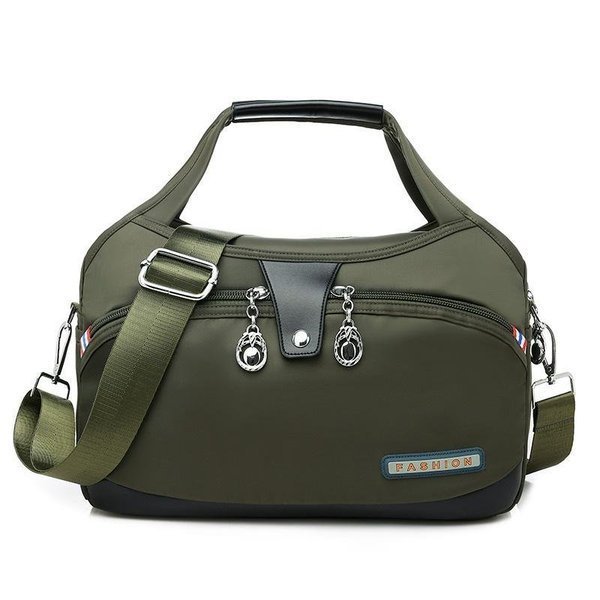 Lisslune | Fashion anti-theft handbag
