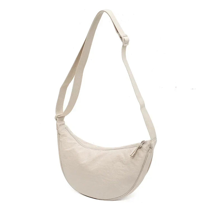 Lisslune | Haze Bag️ | The fashionable dumpling bag for a stylish outfit