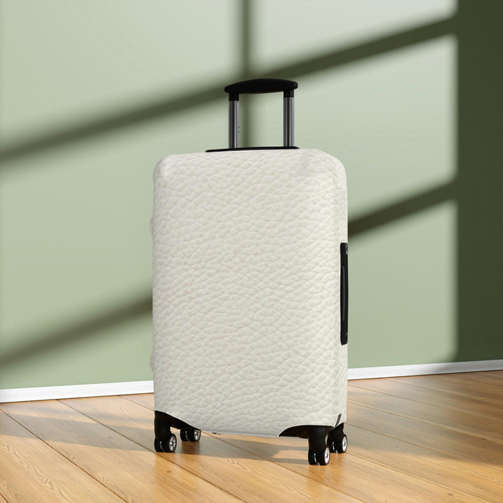 Lisslune | Chic Luggage Protection - Stylish Protection for Your Suitcase