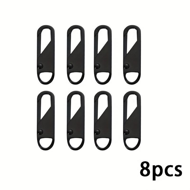 Lisslune | BlackForm Black Organizer – Sturdy Plastic Storage Solution for Home or Office