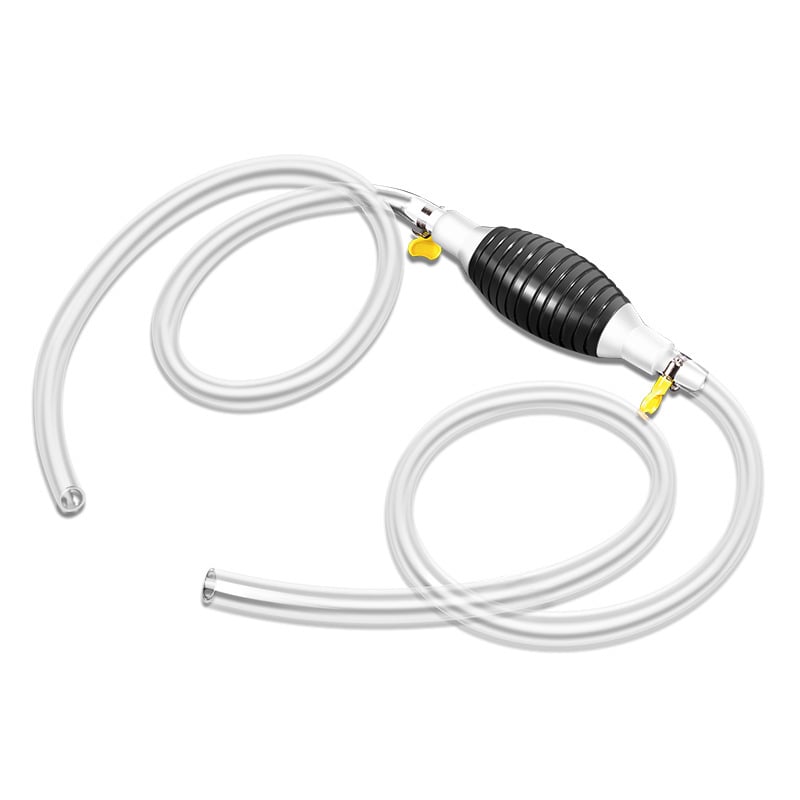 Lisslune | Hot Sale  Multifunction Liquid Sucker