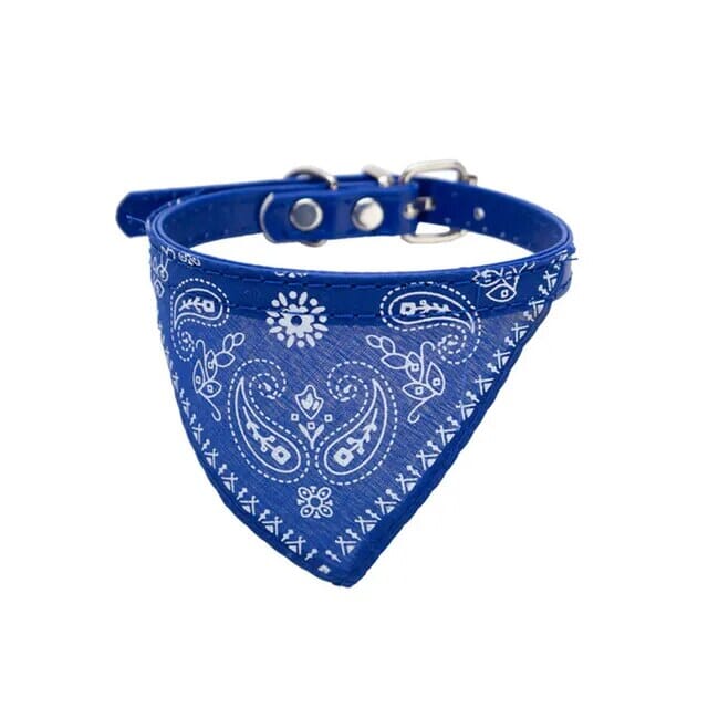 Lisslune | Pet Collar