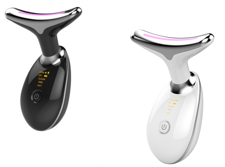 Lisslune | GlowMate | Skincare | Deep Cleansing | Improvement of Elasticity